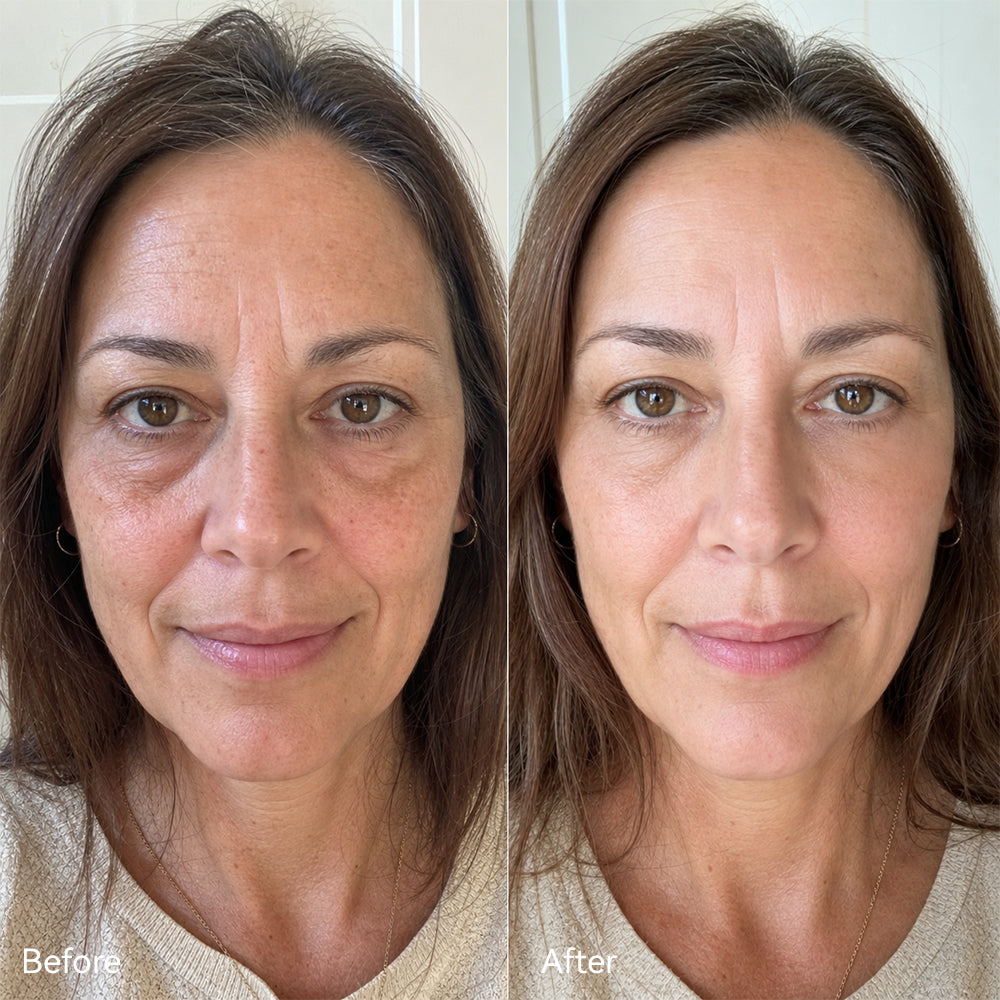 Final 2 Hour 76% OFF  Color Changing Foundation Stick