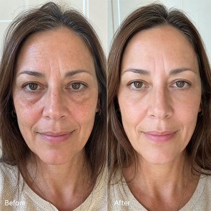 Final 2 Hour 76% OFF  Color Changing Foundation Stick