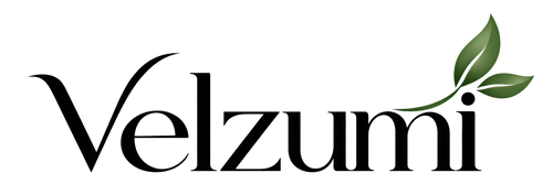 Velzumi